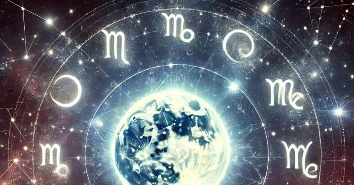 Horóscopo del 25 de noviembre: predicciones completas signo por signo