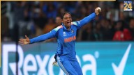 Harmanpreet Kaur net worth: Know how much India’s World Cup winning captain earns