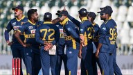 Cricket Sri Lanka want to return amid Islamabad bombing, board says 'no'