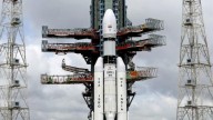 India launches heaviest communication satellite to GTO; aims to enhance Navy's space