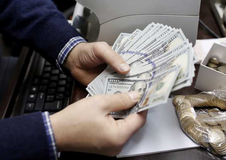 Reuters: Bonos venezolanos se disparan y alcanzan su nivel más alto...