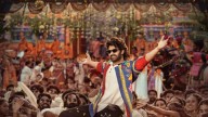 Prabhas Starrer The Raja Saab First Song To Release On THIS Date: Report