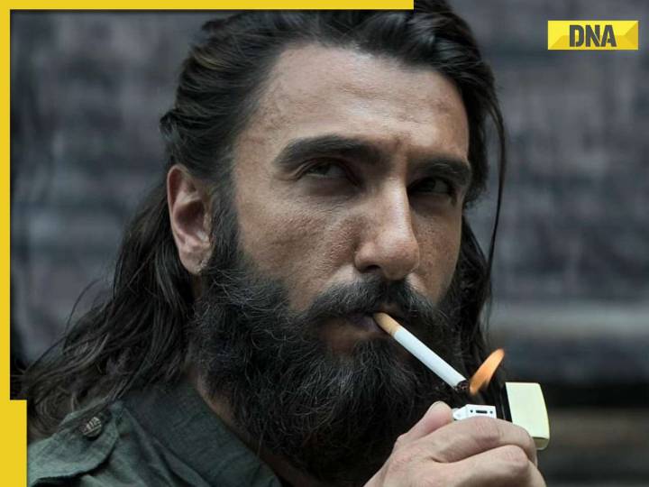 BAD news for Ranveer Singh fans as trailer launch event of Dhurandhar postponed