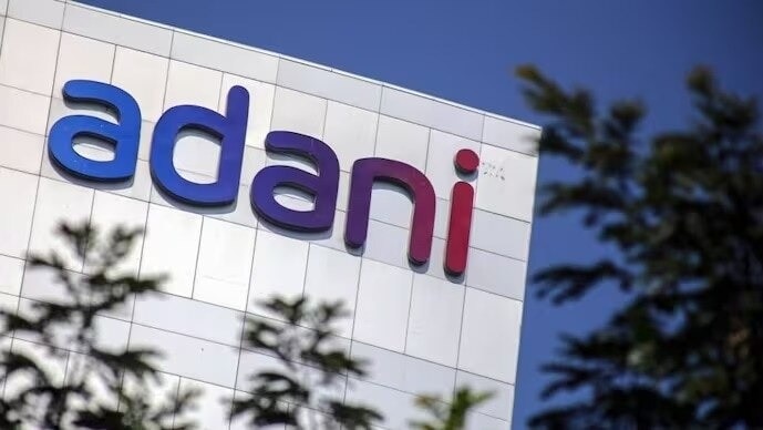 This multibagger Adani Group stock is headed for up to 40% rally; here's why