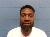 Ex-Grizzlies star Tony Allen arrested on drug charges in Arkansas