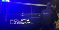 Desmantelada una red de explotación sexual en el centro de Madrid: 16 detenidos y 140 identificados