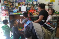 Illegal migrants soak up SNAP and WIC benefits