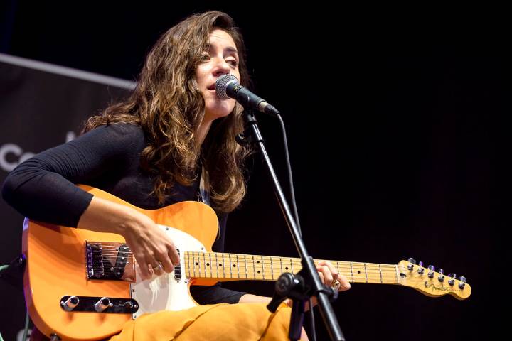 Tensamba reunió a 20.000 personas en sus más de 30 actividades y conciertos