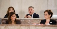Decae la moción para adquirir el campo de fútbol Matías Pérez de La Cañada