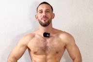 Fitness Coach, 30, Dies From Binge