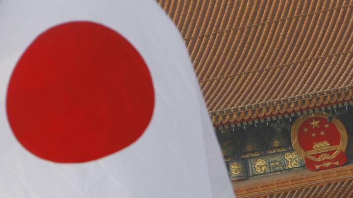 Trump talks to Xi and Takaichi, but spat over Taiwan unlikely to be resolved soon