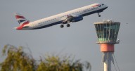 Ministers pick most expensive Heathrow expansion plan costing billions 