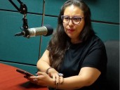 Tropicalísima y Capital 21 lanzan miniserie para visibilizar a mujeres en la música tropical