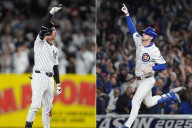 ¿Cody Bellinger o Kyle Tucker? Analistas plantean curiosa propuesta a los Yankees
