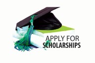 Taiwan Announces Fully Funded Graduate Scholarship