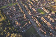 Almost 90 per cent of SME housebuilders less optimistic than before the election