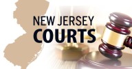 NJ high court rules shaken baby syndrome testimony unreliable and inadmissible in child abuse cases