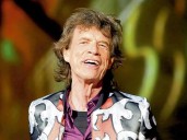 En Londres. Un fanático de los Rolling Stones compró por US$7 millones el departamento donde vivió Mick Jagger