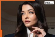 Good news for Aishwarya Rai, actress wins Rs 4 crore battle against...