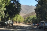 Asaltan un empaque agrícola y roban la nómina