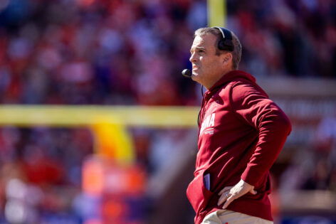 Mike Shula’s Successor All But Announced as Shane Beamer Confirms South Carolina’s OC Plans