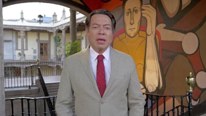 SEP detalla inversiones y apoyos a maestros de Oaxaca