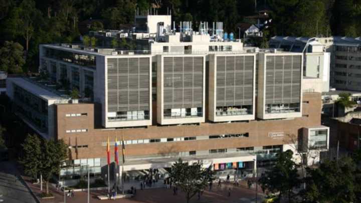 Universidad de los Andes anunció cuánto subirá la matrícula para estudiantes en 2026: hay sorpresa