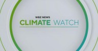 Climate Watch Special