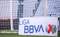Liga MX: ¿Cuándo y dónde ver EN VIVO los partidos de ida de los cuartos de final del Apertura 2025?