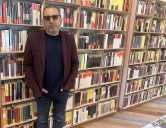 Pedro Llosa: “Me interesaba ver esa vida después de la pérdida”