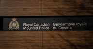 Ontario youth arrested on terrorism charges after allegedly posting ISIS videos: RCMP