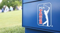 How PGA Tour should alter FedEx Cup Fall format after adding two new tournaments
