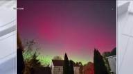 Northern lights return tonight: When is the best time to look up?