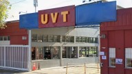 Club UVT celebró elecciones históricas y el oficialismo se impuso