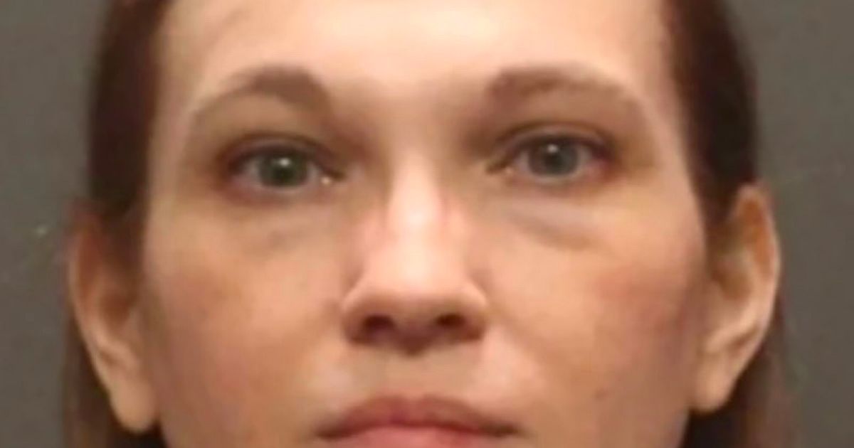 Parents found guilty of decapitating kids and forcing younger siblings to look at bodies