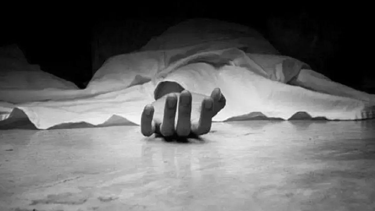 Uttar Pradesh shocker: Five-year-old girl dies after touching live wire