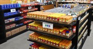 Montanans could see some SNAP benefits ‘in the coming weeks’