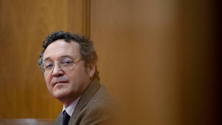 Juicio al fiscal general del Estado: estos son los principales protagonistas de la causa