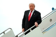 En busca de incentivar el mercado de la vivienda, Trump propone hipotecas a 50 años