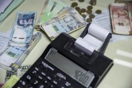 ¿Cuándo pagan la gratificación por Navidad? Conoce aquí todos los detalles