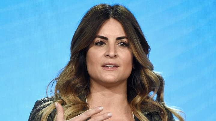 HGTV's Alison Victoria Mourns Tragic Family Loss: 'I Love You Eternally'