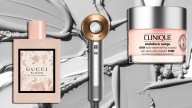 Ulta Black Friday 2025: Best Editor-Tested Deals From Viral Brands