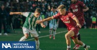 Cómo ver en vivo Banfield vs Lanús: horario y formaciones