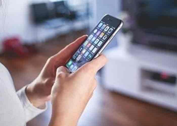 ‘123456’ remains India’s most used password for 2nd year: Report