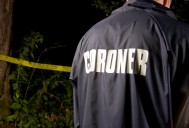 Coroner ID’s teen fatally shot by 13