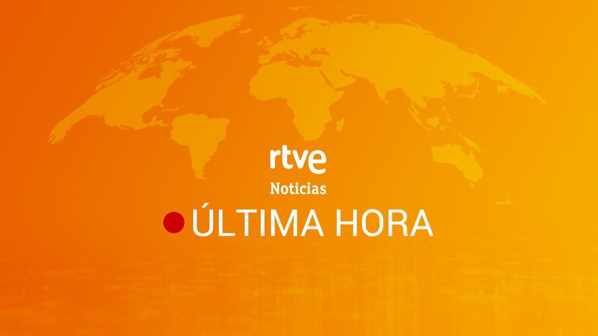 Al menos dos trabajadores atrapados tras el derrumbe de una mina en Cangas de Narcea, Asturias