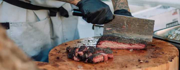 Downtown BBQ Classic returns to Mesa this weekend