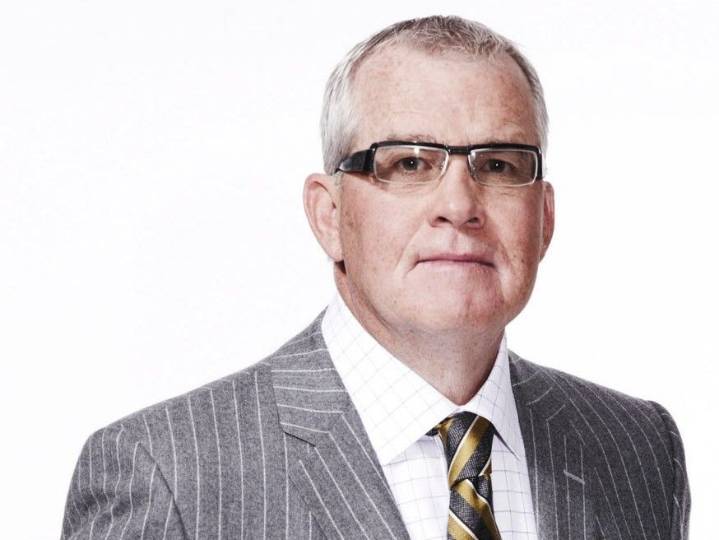 Sens 1-on-1: Former NHL GM and head coach Doug MacLean talks Sens start, Linus Ullmark, team toughness and more