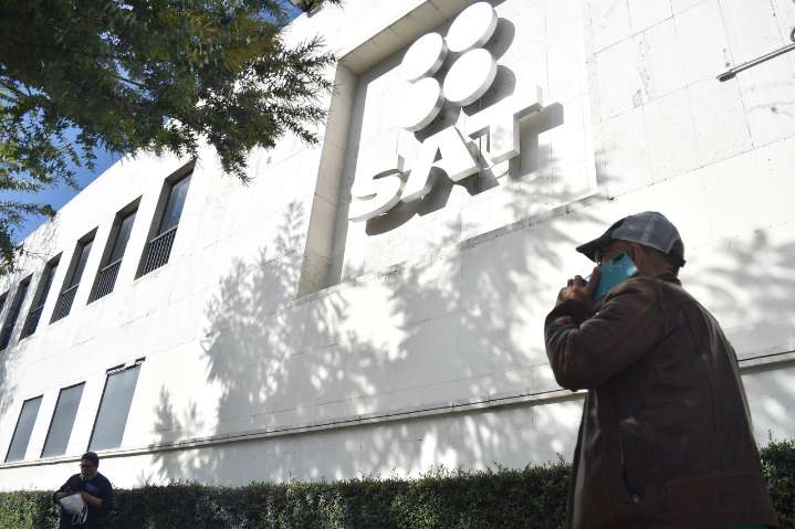 Panorama fiscal luce complicado para 2026