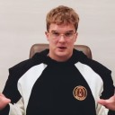 Caso $LIBRA: piden un bloqueo urgente en Nueva York ante el intento de evaporar US$94,5 millones del fraude